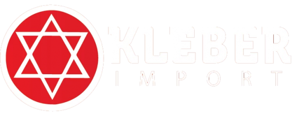 Kleber Import